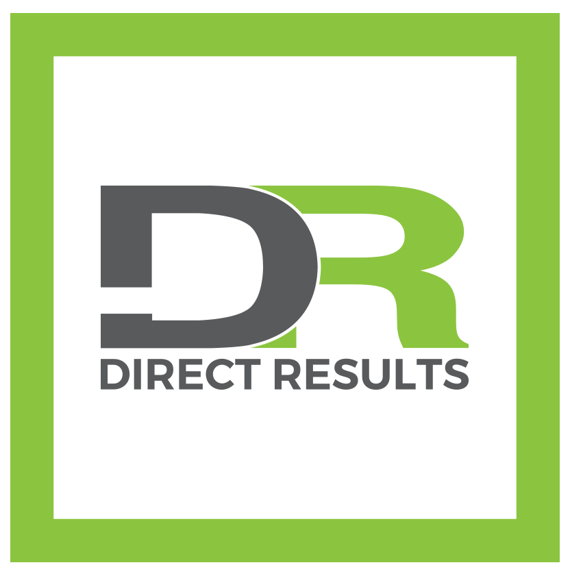 Direct Results